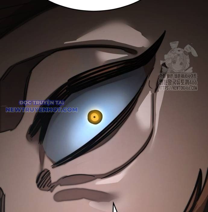 Thiên Ma Tái Lâm Chap 61 - Next Chap 62