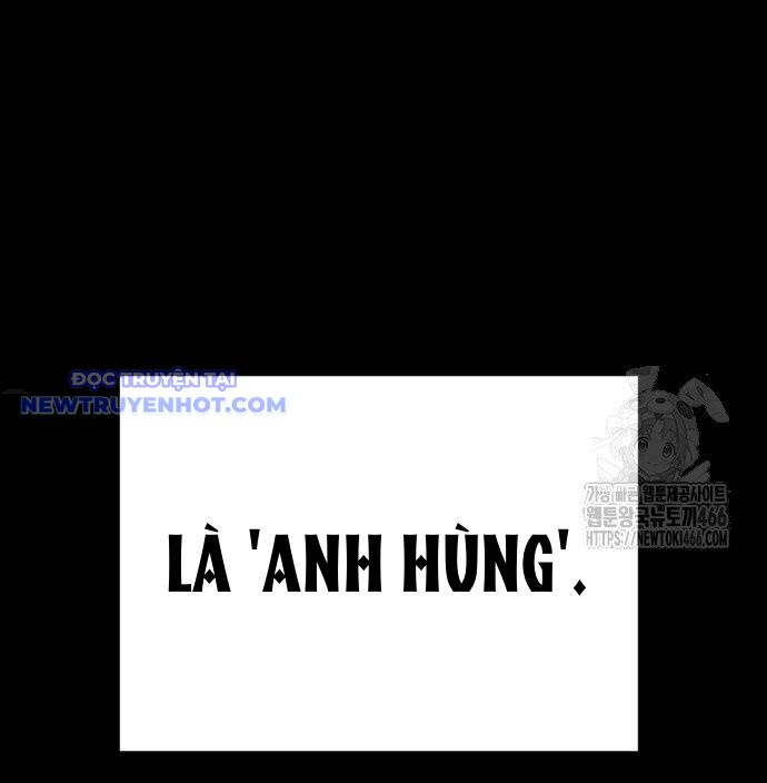 Thiên Ma Tái Lâm Chap 61 - Next Chap 62