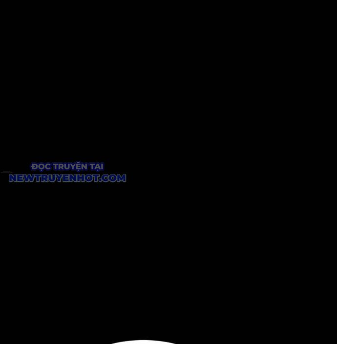 Thiên Ma Tái Lâm Chap 61 - Next Chap 62