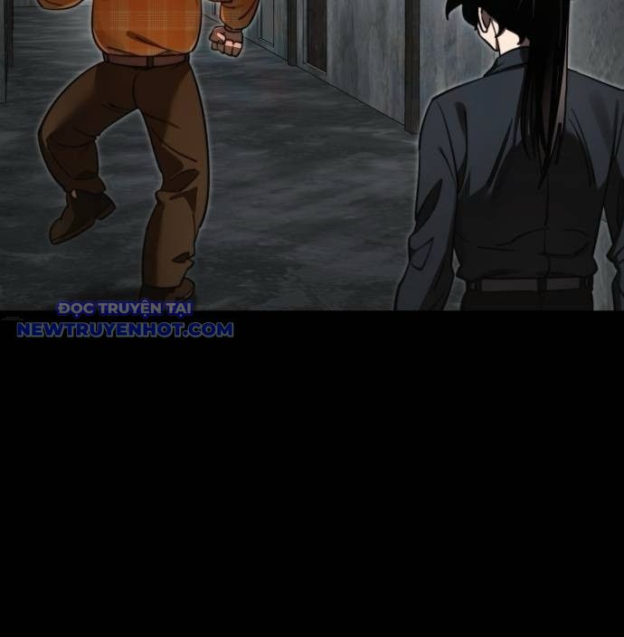 Thiên Ma Tái Lâm Chap 61 - Next Chap 62