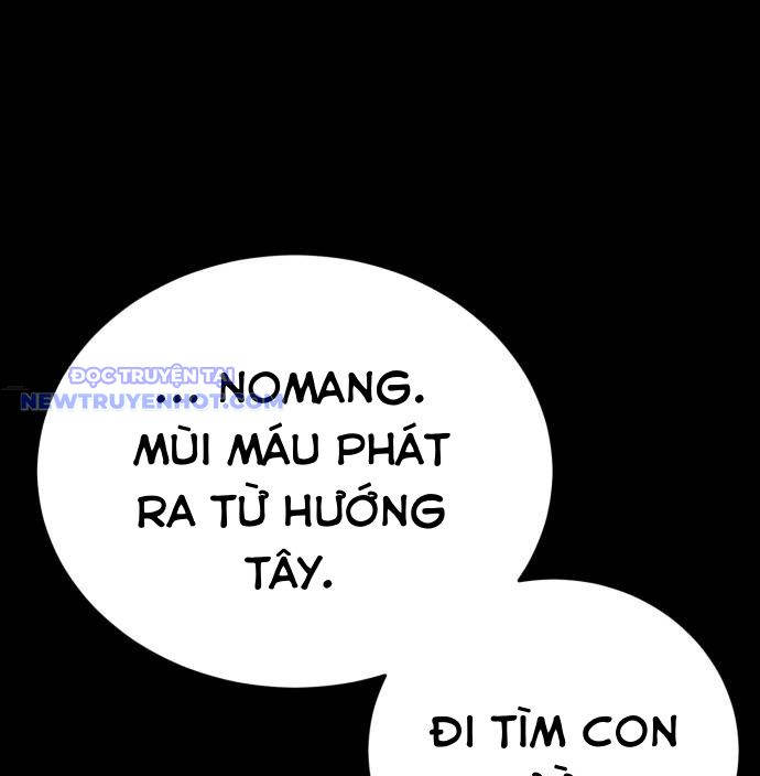 Thiên Ma Tái Lâm Chap 61 - Next Chap 62