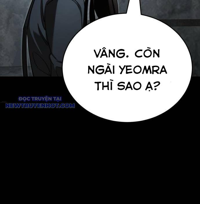 Thiên Ma Tái Lâm Chap 61 - Next Chap 62