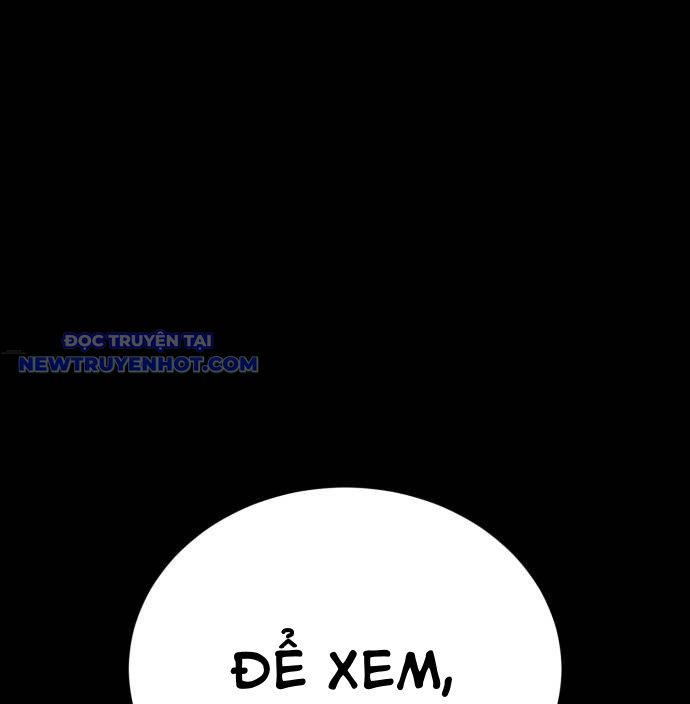 Thiên Ma Tái Lâm Chap 61 - Next Chap 62