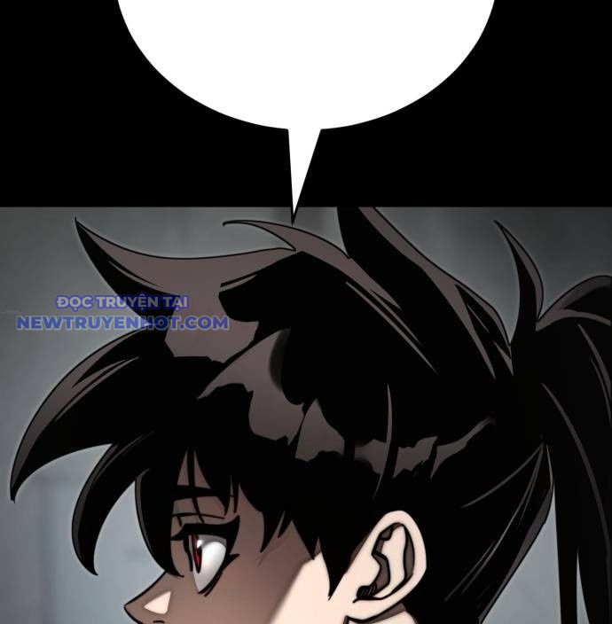 Thiên Ma Tái Lâm Chap 61 - Next Chap 62