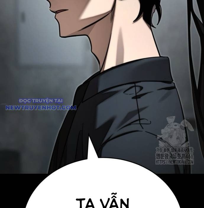 Thiên Ma Tái Lâm Chap 61 - Next Chap 62