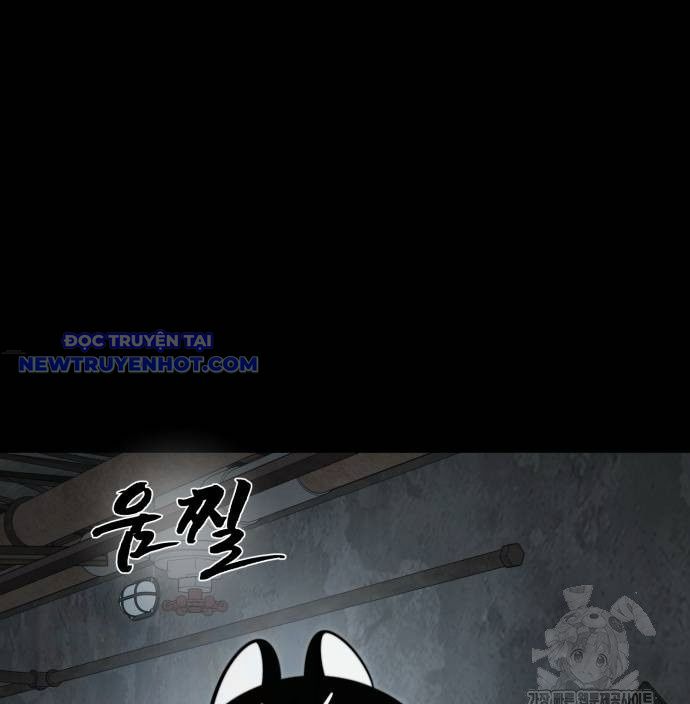 Thiên Ma Tái Lâm Chap 61 - Next Chap 62