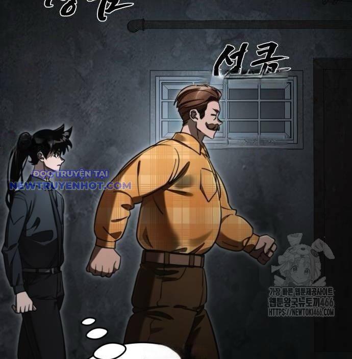 Thiên Ma Tái Lâm Chap 61 - Next Chap 62