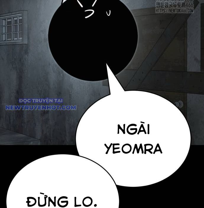 Thiên Ma Tái Lâm Chap 61 - Next Chap 62