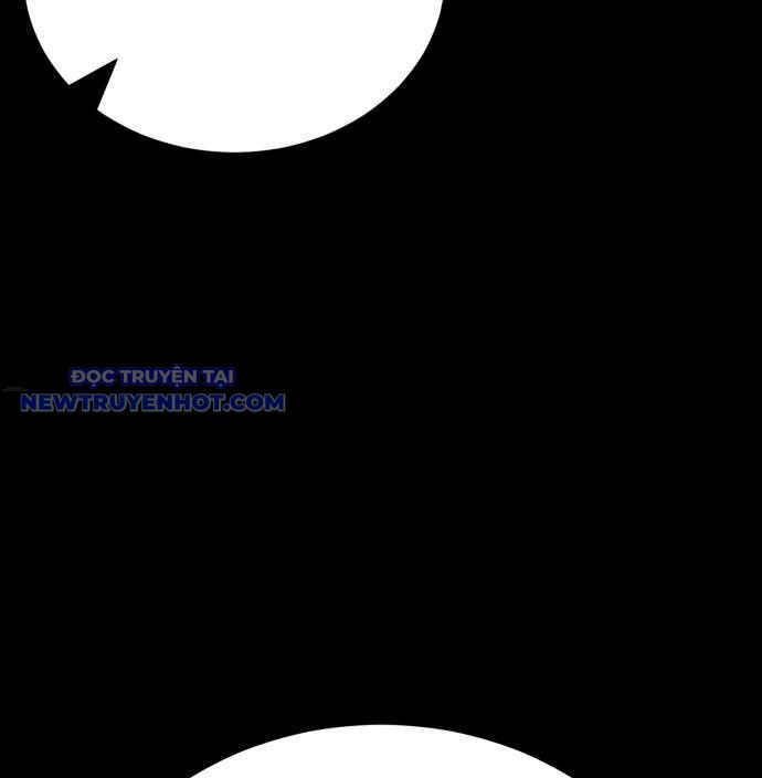 Thiên Ma Tái Lâm Chap 61 - Next Chap 62