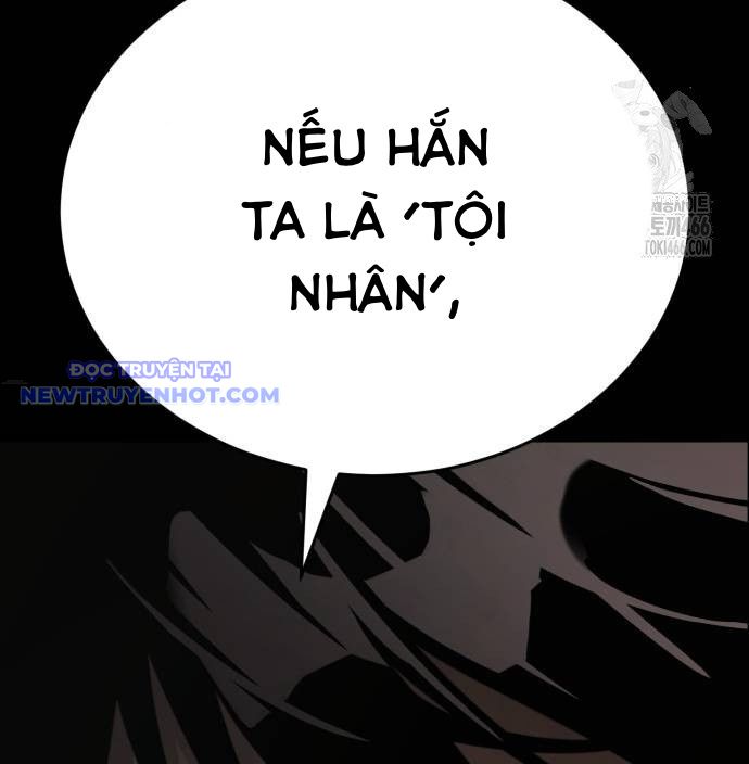 Thiên Ma Tái Lâm Chap 61 - Next Chap 62