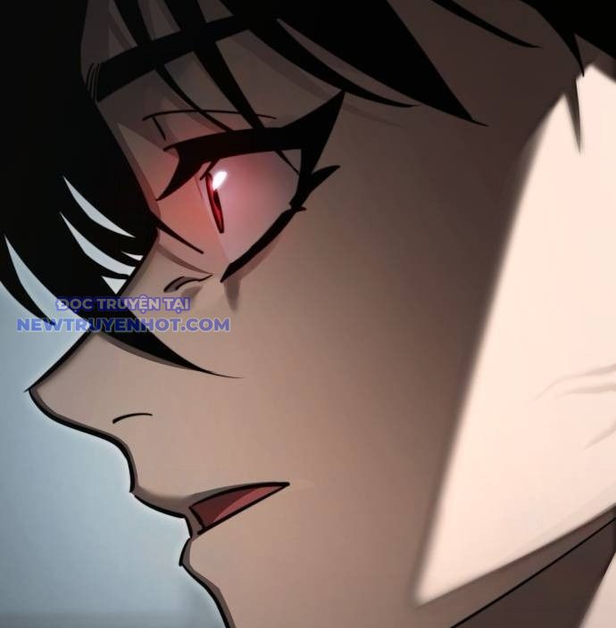 Thiên Ma Tái Lâm Chap 61 - Next Chap 62