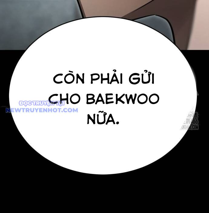 Thiên Ma Tái Lâm Chap 61 - Next Chap 62
