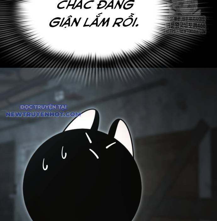 Thiên Ma Tái Lâm Chap 61 - Next Chap 62