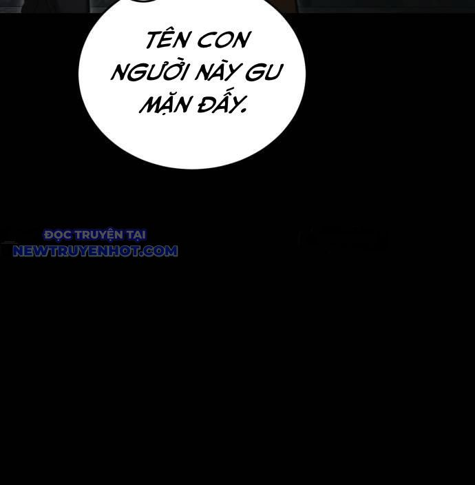 Thiên Ma Tái Lâm Chap 61 - Next Chap 62