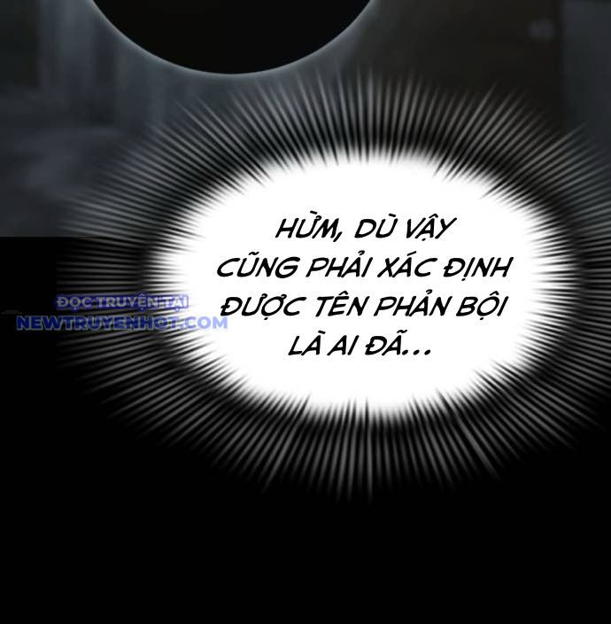 Thiên Ma Tái Lâm Chap 61 - Next Chap 62