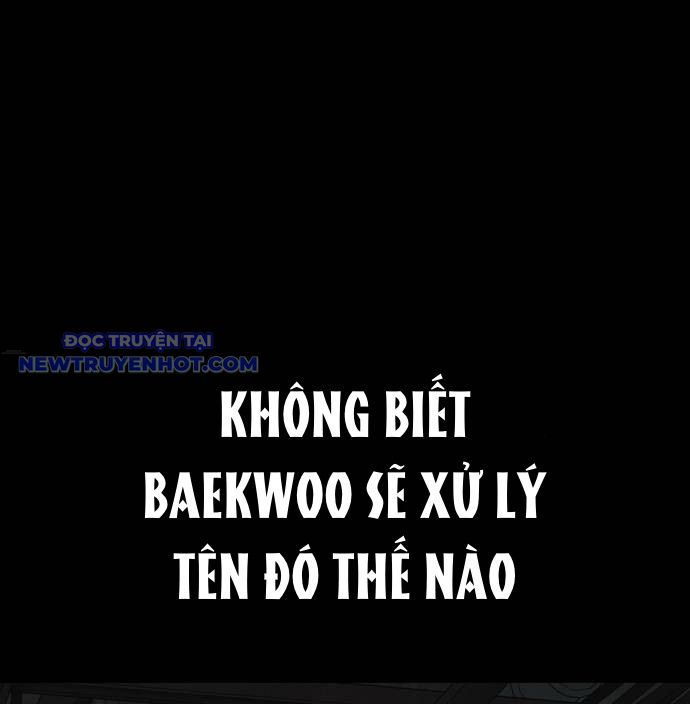 Thiên Ma Tái Lâm Chap 61 - Next Chap 62