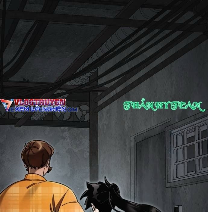 Thiên Ma Tái Lâm Chap 61 - Next Chap 62