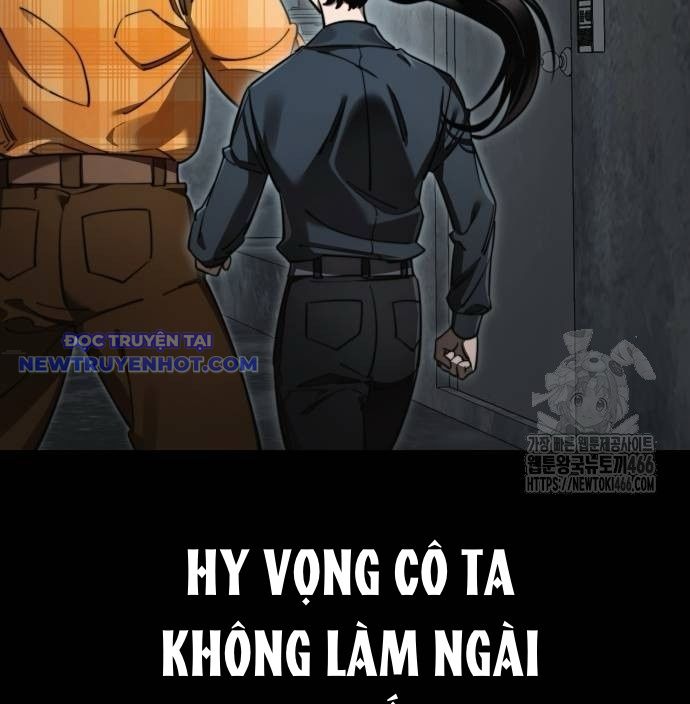 Thiên Ma Tái Lâm Chap 61 - Next Chap 62