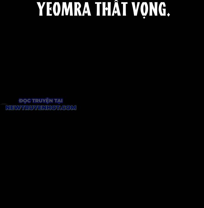 Thiên Ma Tái Lâm Chap 61 - Next Chap 62