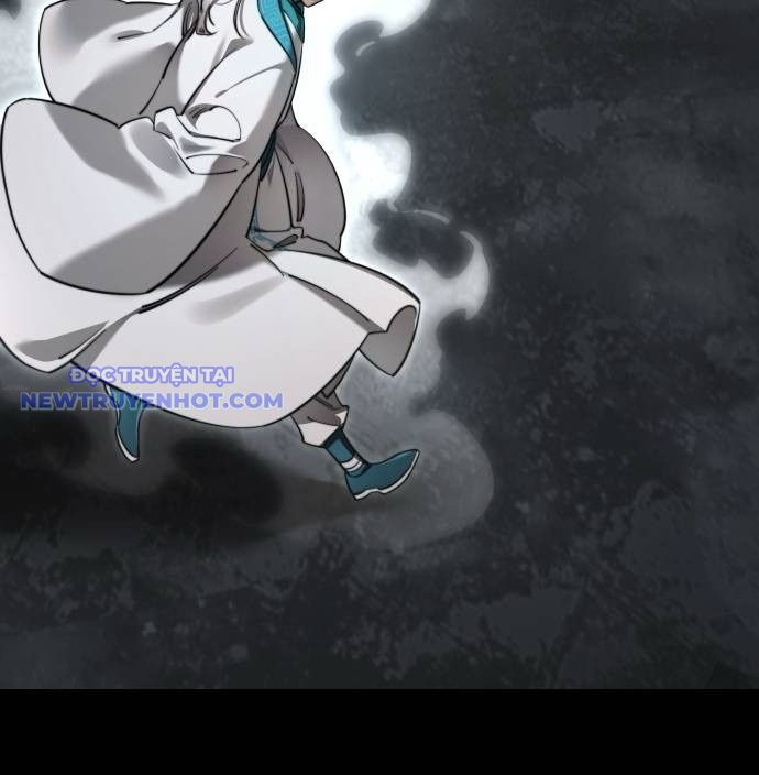 Thiên Ma Tái Lâm Chap 61 - Next Chap 62