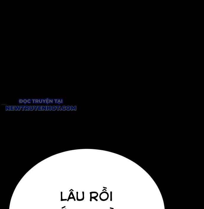 Thiên Ma Tái Lâm Chap 61 - Next Chap 62