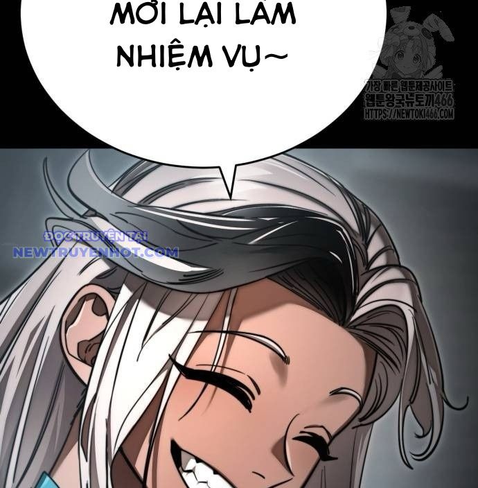 Thiên Ma Tái Lâm Chap 61 - Next Chap 62