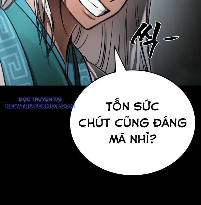 Thiên Ma Tái Lâm Chap 61 - Next Chap 62