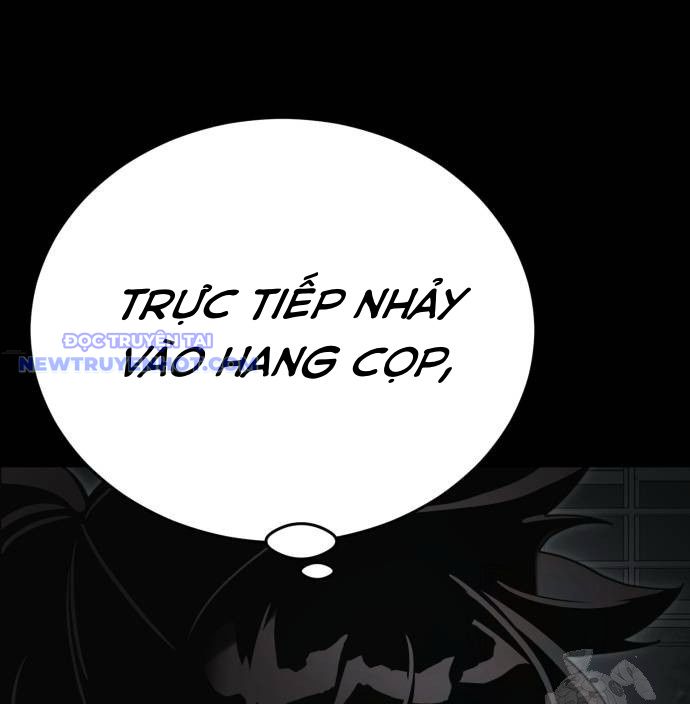 Thiên Ma Tái Lâm Chap 61 - Next Chap 62