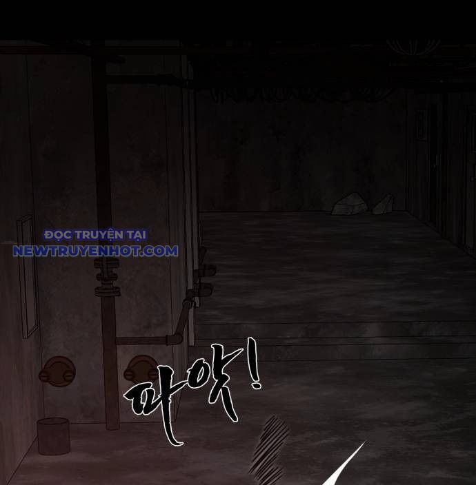 Thiên Ma Tái Lâm Chap 61 - Next Chap 62