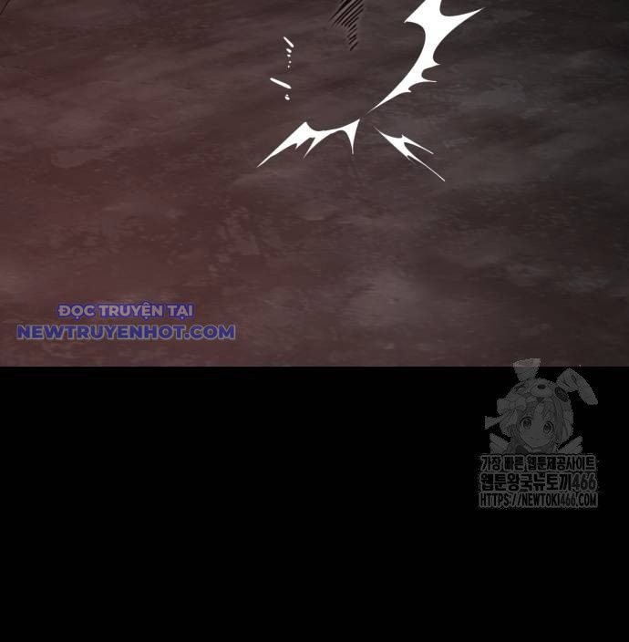 Thiên Ma Tái Lâm Chap 61 - Next Chap 62