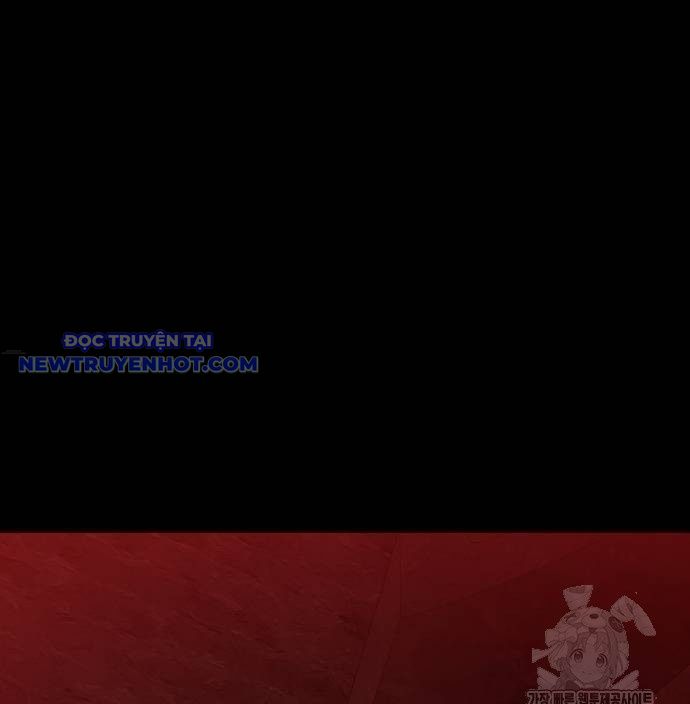 Thiên Ma Tái Lâm Chap 61 - Next Chap 62