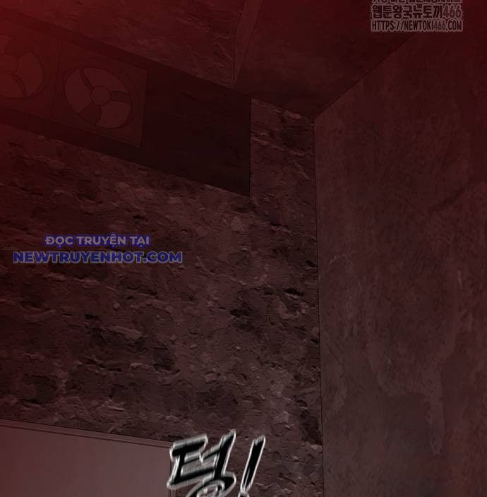 Thiên Ma Tái Lâm Chap 61 - Next Chap 62