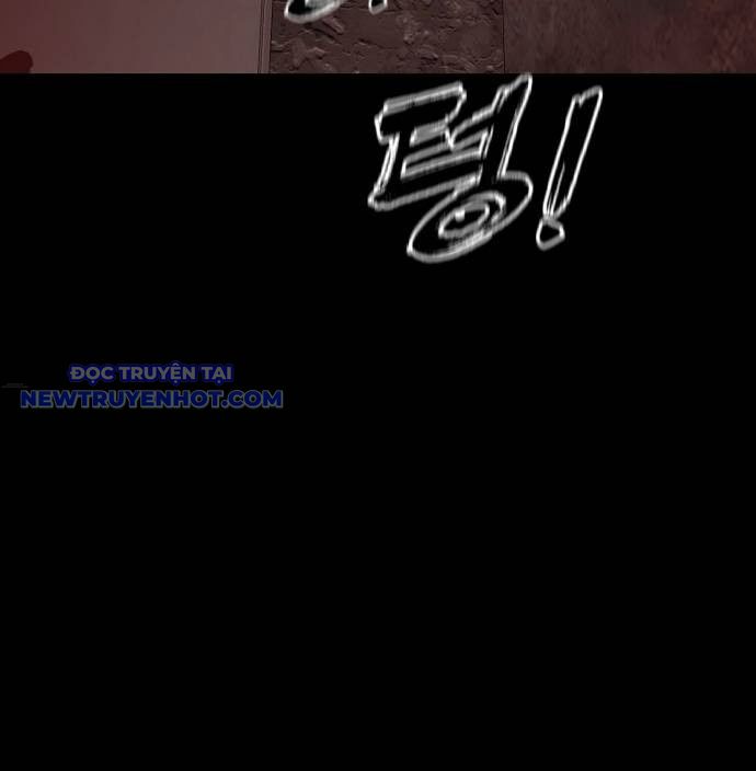 Thiên Ma Tái Lâm Chap 61 - Next Chap 62