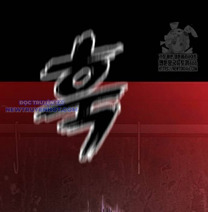 Thiên Ma Tái Lâm Chap 61 - Next Chap 62