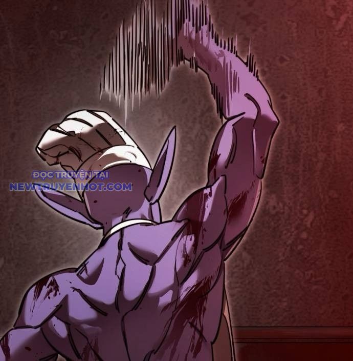 Thiên Ma Tái Lâm Chap 61 - Next Chap 62