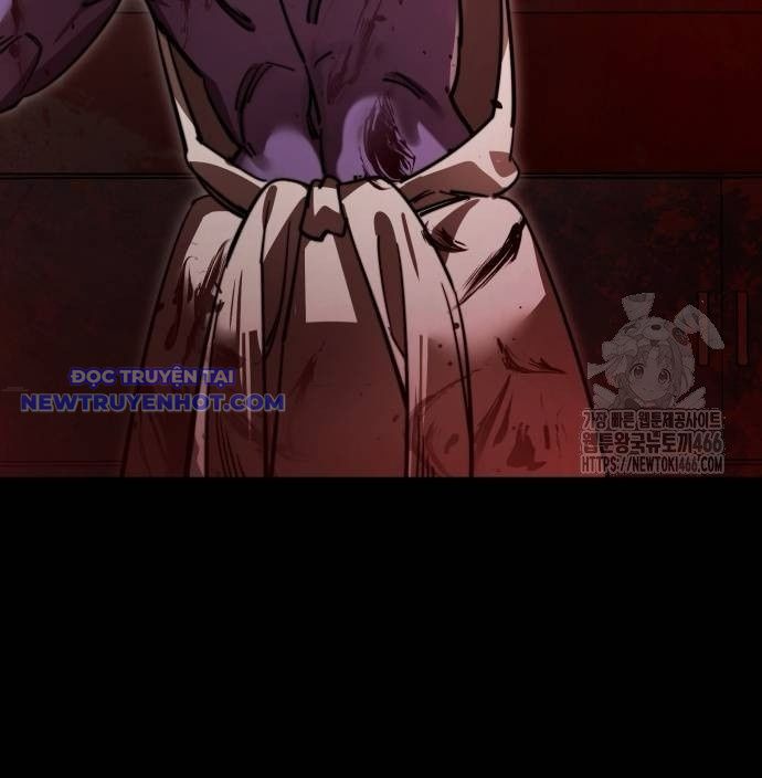 Thiên Ma Tái Lâm Chap 61 - Next Chap 62