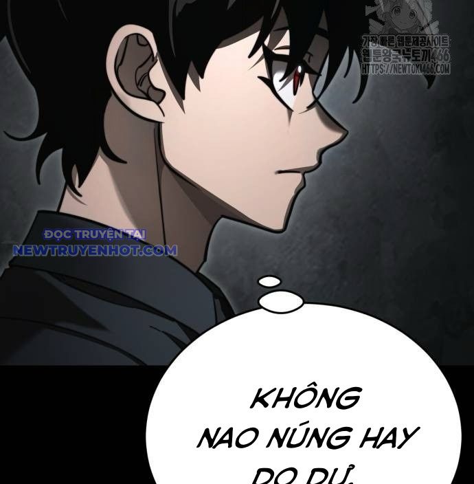 Thiên Ma Tái Lâm Chap 61 - Next Chap 62
