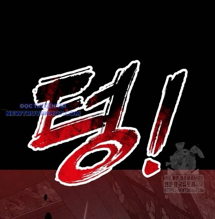 Thiên Ma Tái Lâm Chap 61 - Next Chap 62