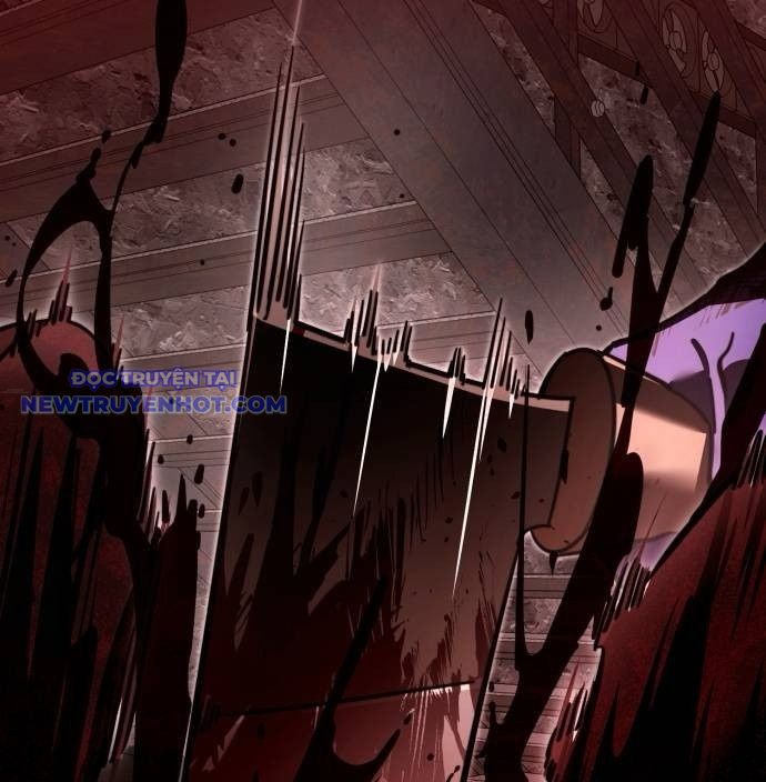 Thiên Ma Tái Lâm Chap 61 - Next Chap 62