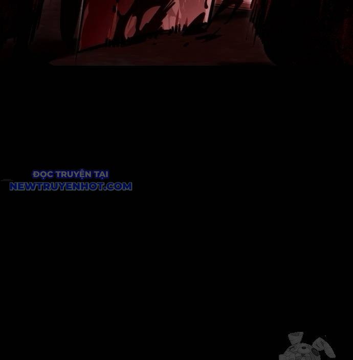 Thiên Ma Tái Lâm Chap 61 - Next Chap 62