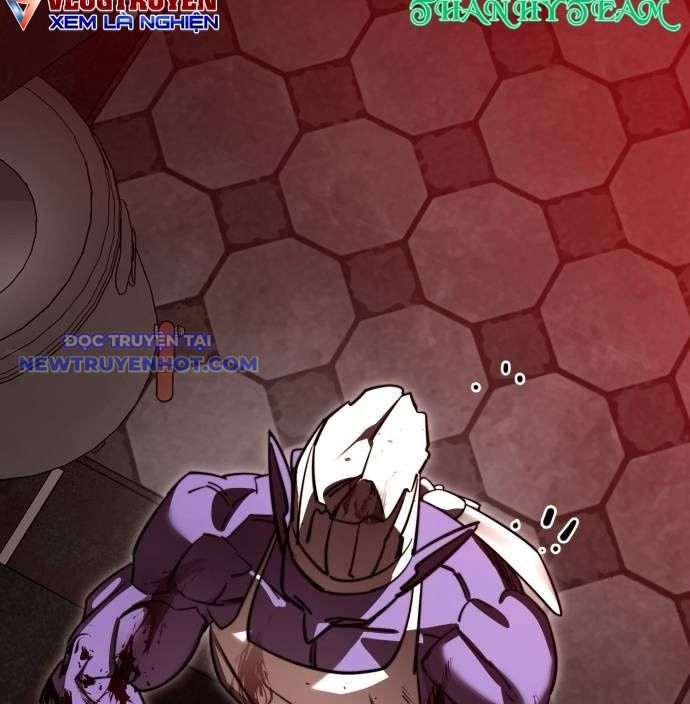 Thiên Ma Tái Lâm Chap 61 - Next Chap 62