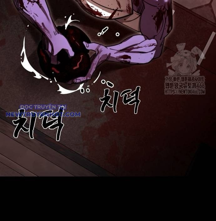 Thiên Ma Tái Lâm Chap 61 - Next Chap 62