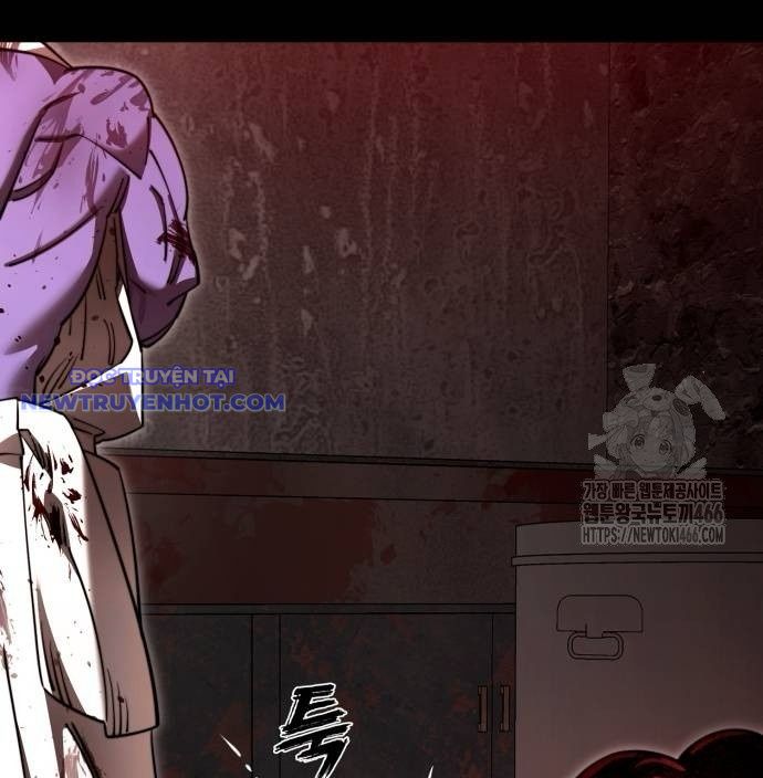 Thiên Ma Tái Lâm Chap 61 - Next Chap 62