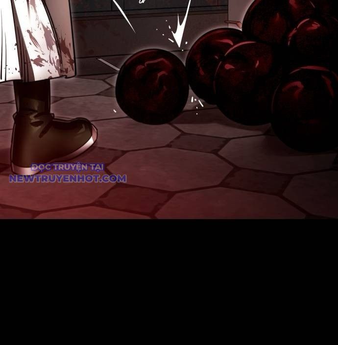 Thiên Ma Tái Lâm Chap 61 - Next Chap 62