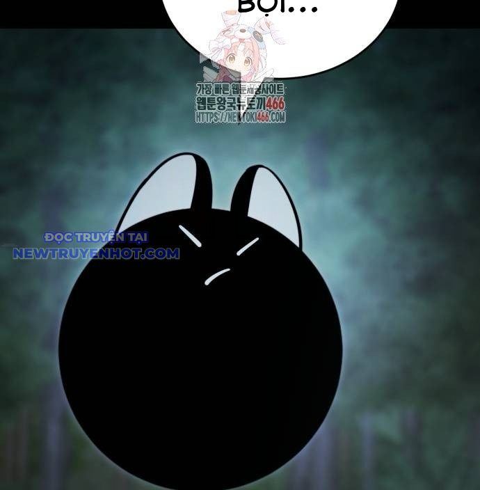 Thiên Ma Tái Lâm Chap 61 - Next Chap 62