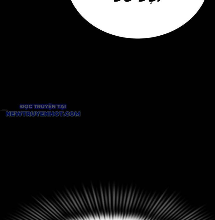 Thiên Ma Tái Lâm Chap 61 - Next Chap 62