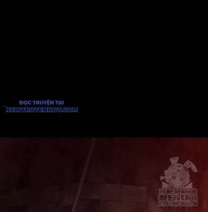 Thiên Ma Tái Lâm Chap 61 - Next Chap 62