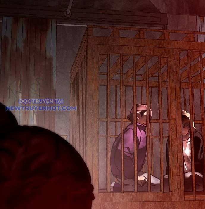 Thiên Ma Tái Lâm Chap 61 - Next Chap 62