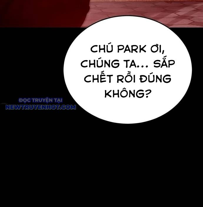 Thiên Ma Tái Lâm Chap 61 - Next Chap 62
