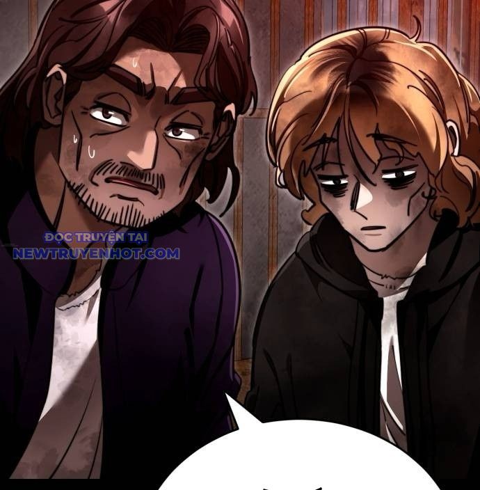 Thiên Ma Tái Lâm Chap 61 - Next Chap 62